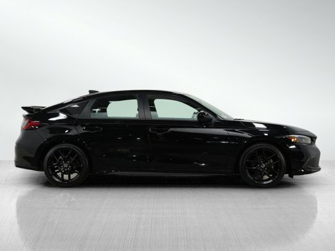 Used 2023 Honda Civic Sport image 6
