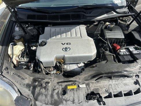 Used 2007 Toyota Avalon XLS image 25
