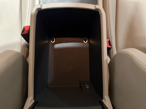 Used 2019 Volkswagen Atlas SE image 26