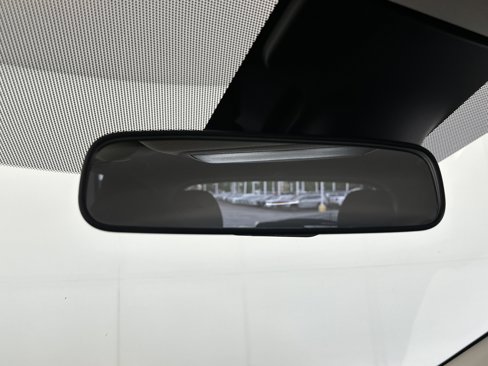 Used 2022 Nissan Rogue Sport S image 28