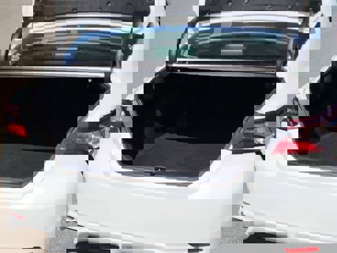Used 2023 Toyota Camry SE image 27