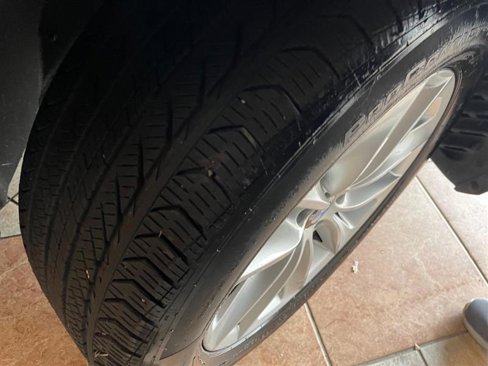Used 2013 BMW X3 xDrive28i image 34