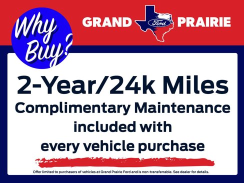 Used 2021 Hyundai Venue SE image 5