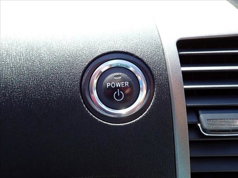 Used 2008 Toyota Prius image 18