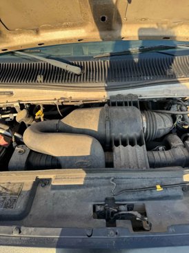 Used 2013 Ford E-250 and Econoline 250 image 25