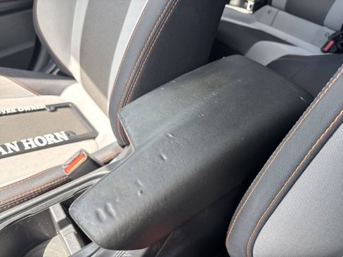 Used 2019 Subaru Crosstrek 2.0i Premium image 20