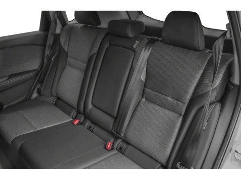 Used 2021 Nissan Rogue SV image 8