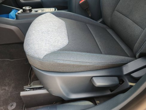 New 2025 Ford Maverick XLT image 16