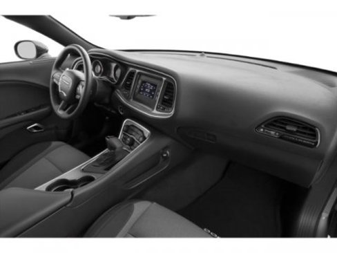 Used 2015 Dodge Challenger R/T w/ Quick Order Package 22B R/T image 37