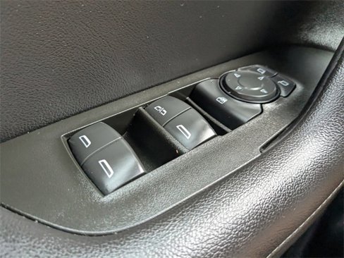 Used 2022 Chevrolet Blazer LT image 21