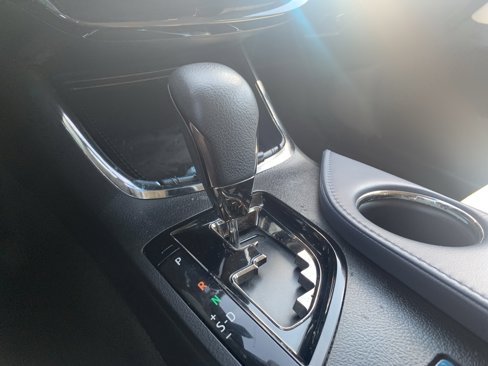 Used 2014 Toyota Avalon XLE Premium image 26