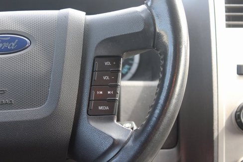 Used 2011 Ford Escape XLT image 27