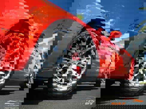 Used 2019 Dodge Challenger SRT Hellcat Redeye image 11