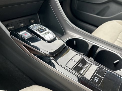 Used 2023 Hyundai Sonata SEL image 31
