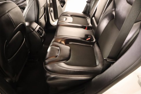 Used 2021 Jeep Cherokee Latitude Plus image 12