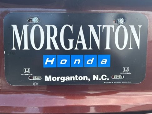 Used 2016 Honda CR-V EX image 31