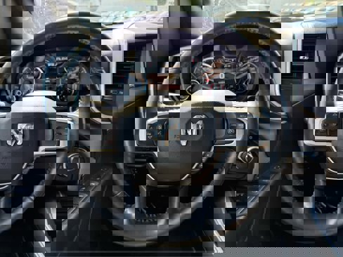 Certified 2019 RAM 1500 Big Horn image 15