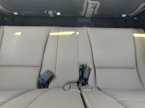 Used 2018 Honda Pilot EX-L image 30