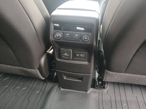 Used 2021 GMC Acadia AT4 w/ LPO, Floor Liner Package image 22