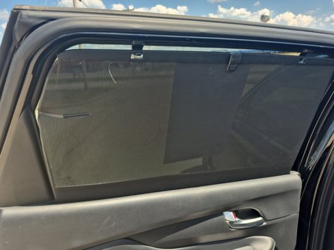 Used 2021 Hyundai Santa Fe Limited image 23