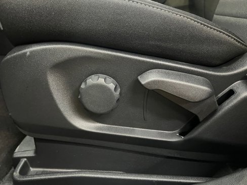 New 2024 Ford Edge SE w/ Black Appearance Package image 34