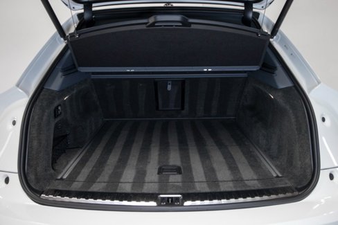 Used 2023 Bentley Bentayga Extended Wheelbase image 76