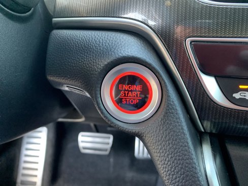 Used 2018 Honda Accord Sport image 31