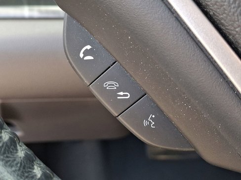 Used 2014 Honda CR-V EX-L image 23