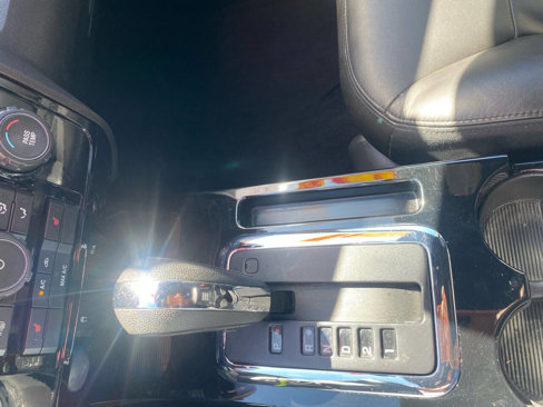 Used 2008 Ford Escape Limited image 25