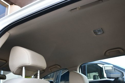 Used 2018 Honda CR-V LX image 50