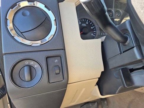 Used 2010 Ford F250 XLT image 15