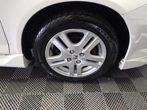 Used 2007 Honda Fit Sport image 35