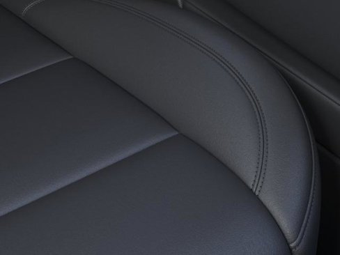 New 2025 GMC Sierra 1500 Pro w/ Pro Value Package image 41