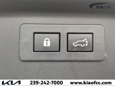 Used 2019 Subaru Forester Sport image 13