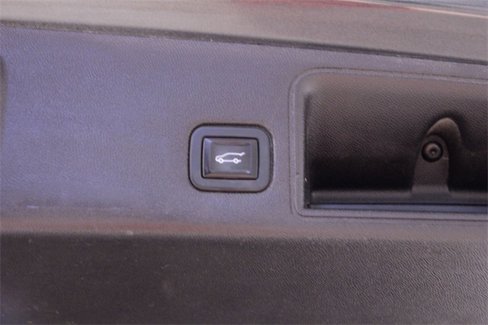 Used 2019 GMC Terrain SLT w/ Preferred Package image 22