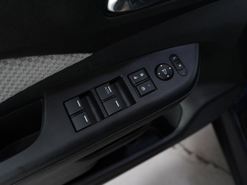 Used 2016 Honda CR-V EX image 21
