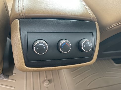 Used 2015 Buick Enclave Leather image 27