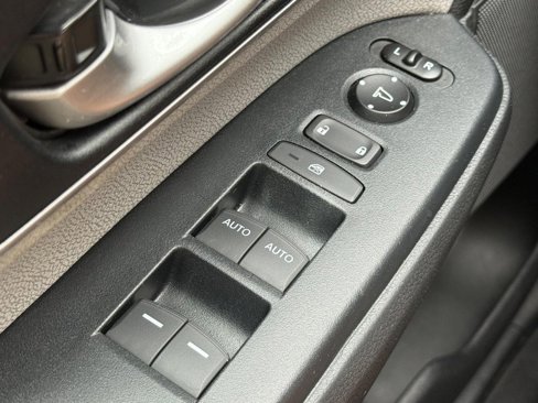 Used 2017 Honda CR-V EX image 20