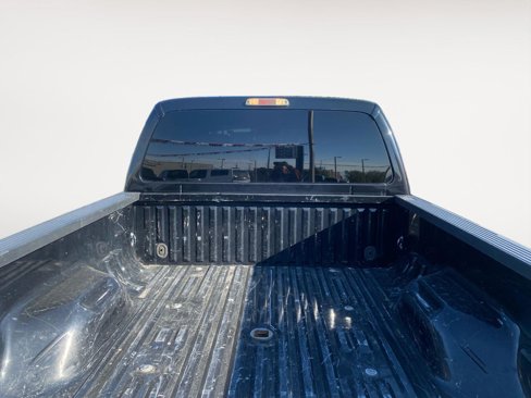 Used 2015 Ford F350 Platinum w/ Platinum Package image 9