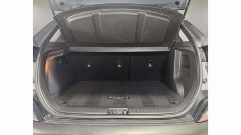 Used 2023 Hyundai Kona SEL w/ Cargo Package image 25