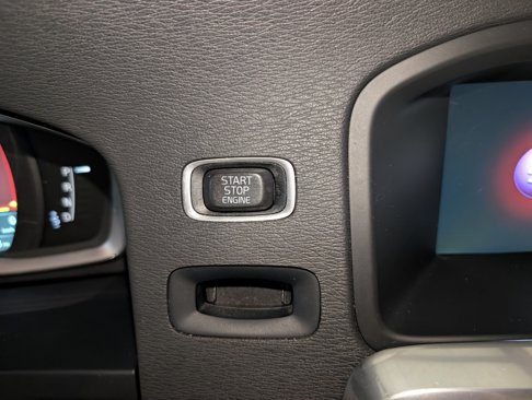 Used 2015 Volvo S60 T5 Premier image 43
