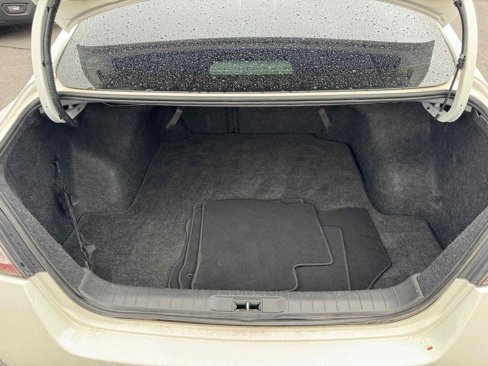 Used 2014 Nissan Altima 2.5 SL w/ Technology Package image 31