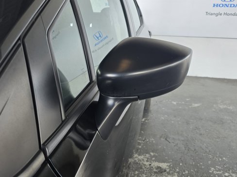 Used 2024 Nissan Versa S image 19