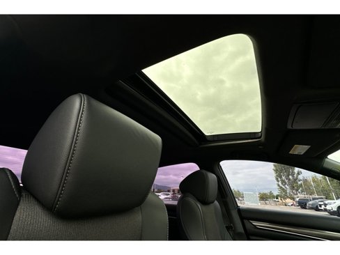 Used 2022 Honda Accord Sport image 14
