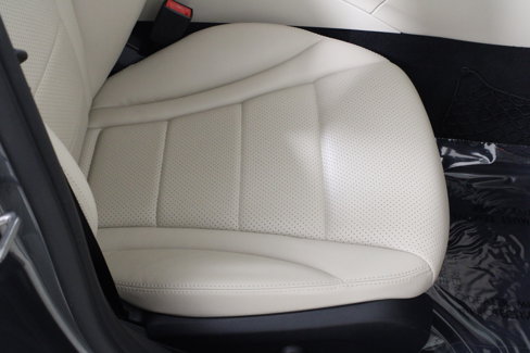 Used 2018 Mercedes-Benz C 300 Sedan image 16