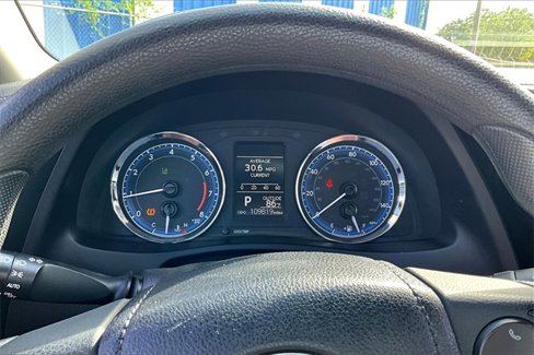 Used 2019 Toyota Corolla LE image 20