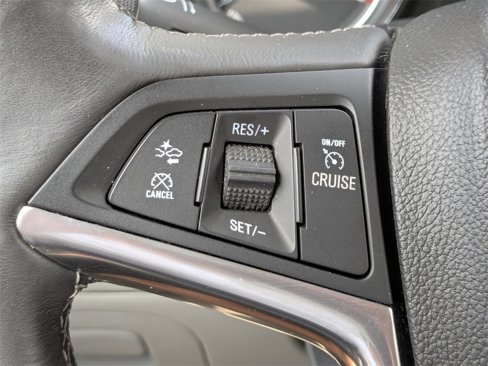 Used 2014 Buick Encore Premium image 23