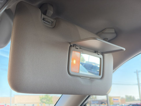 Used 2019 Subaru Forester Sport image 28