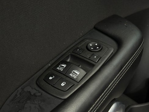 Certified 2022 Dodge Challenger GT w/ Blacktop Package image 21