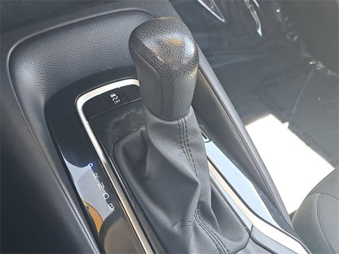 Used 2024 Toyota Corolla LE image 27